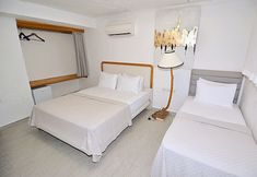 其他 2 B House Alacati Adult Only