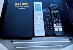 Others 5 PB & J Christian Hotel