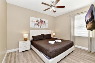 Others 4 Highlands Reserve 5 Bd Amazing Villa W/ Pool 5 Bedroom Villa by RedAwning