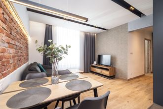 Lain-lain 4 RentPlanet - Apartament Prusa