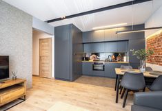 其他 7 RentPlanet - Apartament Prusa