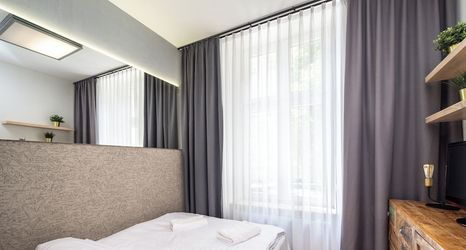 기타 2 RentPlanet - Apartament Prusa