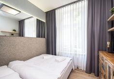 Lain-lain 2 RentPlanet - Apartament Prusa