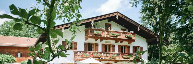 Others Der Lederer Hof