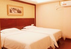 その他 6 Vienna Hotel (Shenzhen Dongmen Guomao Metro Station)