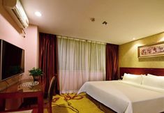 その他 3 Vienna Hotel (Shenzhen Dongmen Guomao Metro Station)