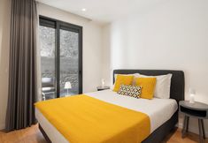 Others 3 Golden City by An Island Apart