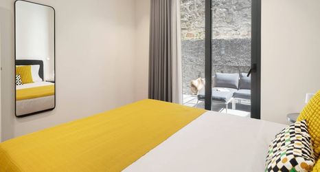 Others 2 Golden City by An Island Apart