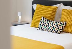 Others 6 Golden City by An Island Apart