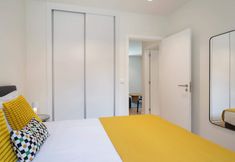 Others 4 Golden City by An Island Apart