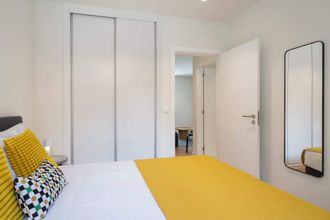 Others 4 Golden City by An Island Apart