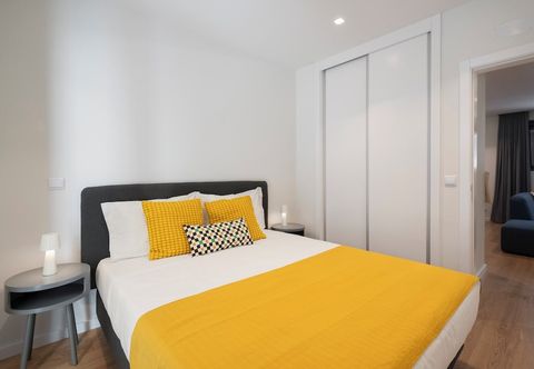 Others Golden City by An Island Apart