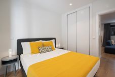 Others Golden City by An Island Apart