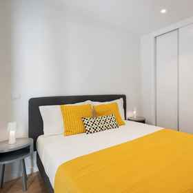 Room 1 Golden City by An Island Apart, Hotel Funchal