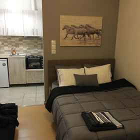 Primary image 1 센터까지 10분 거리의 놀라운 스튜디오 no1, 카프탄조글리오 스타디움 호텔