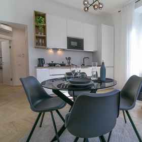 Room 1 Lake River Apartment, Introzzo Apartments