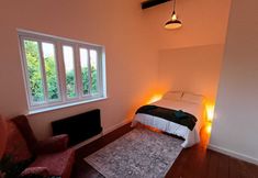 Others 6 Northampton Oasis - 4 Bedroom House