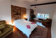 Others 3 Northampton Oasis - 4 Bedroom House