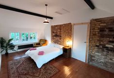 Others 5 Northampton Oasis - 4 Bedroom House