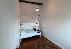 Others 4 Northampton Oasis - 4 Bedroom House