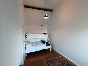 Others 4 Northampton Oasis - 4 Bedroom House