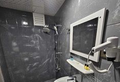 Others 4 Aras Hotels Çorlu