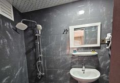 其他 3 Aras Hotels Çorlu