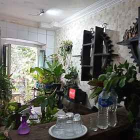 Primary image1CASADALUCIA POUSADA,博诺科飯店