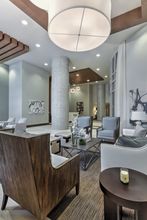 Others 4 Global Luxury Suites Midtown Atlanta