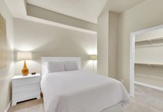 その他 7 Global Luxury Suites Midtown Atlanta