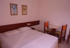 其他 2 Bravo City Hotel