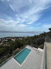 その他 4 Theologos Ridge