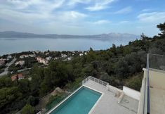 Others 4 Theologos Ridge