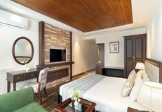 Others 6 Koti Resort Shimla, a member of Radisson Individuals Retreats