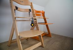 อื่นๆ 6 Apartamenty Taternickie