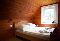 อื่นๆ 2 Apartamenty Taternickie