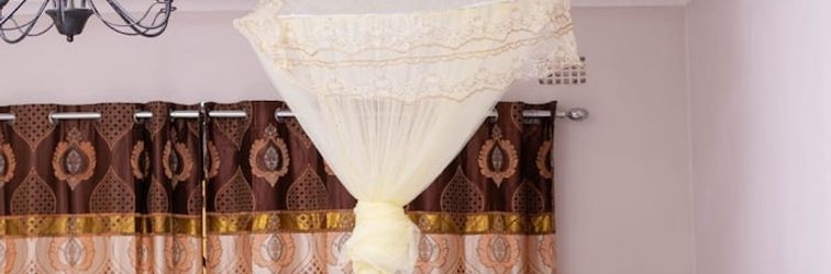 其他 KBC Guestrooms