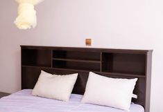 其他 3 KBC Guestrooms