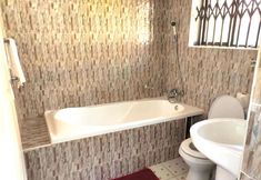 其他 7 KBC Guestrooms