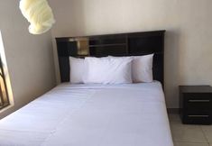 其他 4 KBC Guestrooms