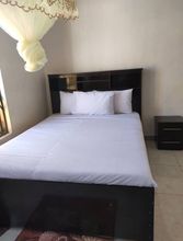 其他 4 KBC Guestrooms