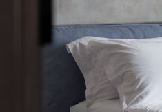 その他 4 Palazzo Zimara Boutique Hotel