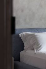 その他 4 Palazzo Zimara Boutique Hotel