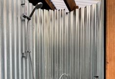 其他 7 Walltree House Glamping - Cozy Glamping Experience