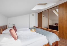 其他 6 Asnyka Apartment Cracow by Renters