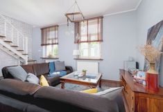 Others 2 Asnyka Apartment Cracow by Renters