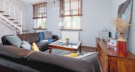 Khác 2 Asnyka Apartment Cracow by Renters