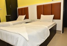 Others 3 Hotel Devi Darbar Begusarai