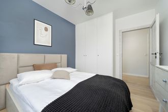 Others 4 Amazing Apartment for 6 by Renters