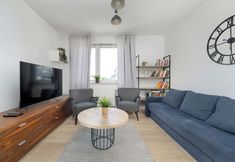 Others 5 Amazing Apartment for 6 by Renters